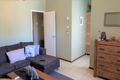 Property photo of 22 Yanderra Crescent South Hedland WA 6722