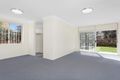 Property photo of 2/244 Bondi Road Bondi NSW 2026