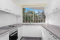 Property photo of 2/244 Bondi Road Bondi NSW 2026