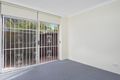 Property photo of 2/244 Bondi Road Bondi NSW 2026