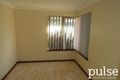 Property photo of 69 Johanson Promenade Murdoch WA 6150