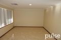 Property photo of 69 Johanson Promenade Murdoch WA 6150
