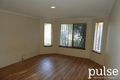 Property photo of 69 Johanson Promenade Murdoch WA 6150