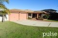 Property photo of 69 Johanson Promenade Murdoch WA 6150