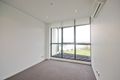 Property photo of 1205/2 Aqua Street Southport QLD 4215