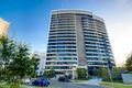 Property photo of 402/2 Aqua Street Southport QLD 4215