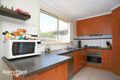Property photo of 3/10A Carpenter Street Noble Park VIC 3174