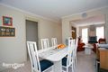 Property photo of 3/10A Carpenter Street Noble Park VIC 3174