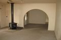 Property photo of 6 Daphne Street Millicent SA 5280
