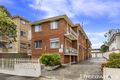 Property photo of 6/56 Etela Street Belmore NSW 2192
