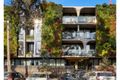 Property photo of 301/89 Roden Street West Melbourne VIC 3003
