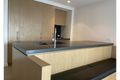 Property photo of 301/89 Roden Street West Melbourne VIC 3003