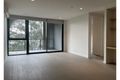 Property photo of 301/89 Roden Street West Melbourne VIC 3003