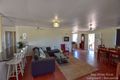 Property photo of 62 Galah Street Longreach QLD 4730