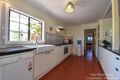 Property photo of 62 Galah Street Longreach QLD 4730