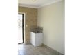 Property photo of 10 Holly Court Mount Low QLD 4818