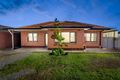 Property photo of 35 Gregory Street Brahma Lodge SA 5109