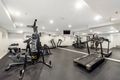Property photo of 244/420-426 Pitt Street Haymarket NSW 2000