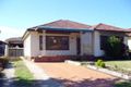 Property photo of 98 Penshurst Road Narwee NSW 2209