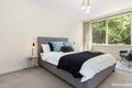 Property photo of 20/14 The Avenue Windsor VIC 3181
