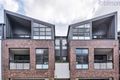 Property photo of 105/19 Throsby Street Wickham NSW 2293