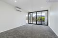 Property photo of 105/19 Throsby Street Wickham NSW 2293