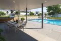 Property photo of 7/200 Bradley Street Glenmore Park NSW 2745