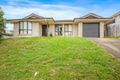 Property photo of 65 Riveroak Drive Murwillumbah NSW 2484