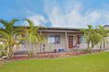 Property photo of 4 Edith Street Gorokan NSW 2263