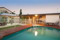 Property photo of 4 Edith Street Gorokan NSW 2263