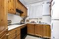 Property photo of 6/56 Etela Street Belmore NSW 2192