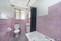 Property photo of 6/56 Etela Street Belmore NSW 2192