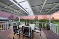 Property photo of 44 Hunts Road Kulnura NSW 2250