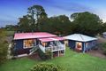 Property photo of 44 Hunts Road Kulnura NSW 2250