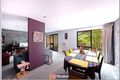 Property photo of 85 Barnet Close Phillip ACT 2606