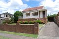 Property photo of 2 Lessing Street Hornsby NSW 2077