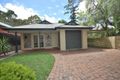 Property photo of 3 Dinan Court Tea Tree Gully SA 5091