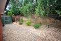 Property photo of 3 Dinan Court Tea Tree Gully SA 5091