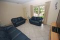 Property photo of 3 Dinan Court Tea Tree Gully SA 5091