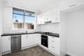 Property photo of 8/561 Glen Huntly Road Elsternwick VIC 3185