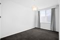 Property photo of 8/561 Glen Huntly Road Elsternwick VIC 3185