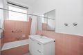 Property photo of 8/561 Glen Huntly Road Elsternwick VIC 3185