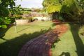 Property photo of 20A Villiers Street Yokine WA 6060