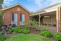 Property photo of 27A Olive Street Magill SA 5072