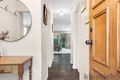 Property photo of 27A Olive Street Magill SA 5072