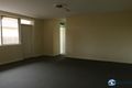 Property photo of 1/203 Victoria Road Punchbowl NSW 2196