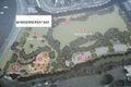 Property photo of 3 Lucinda Place Mona Vale NSW 2103