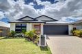 Property photo of 6 Lamington Place Sippy Downs QLD 4556