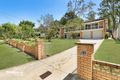 Property photo of 26 Cassandra Street Chapel Hill QLD 4069