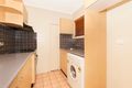 Property photo of 2/76 Gladstone Road Highgate Hill QLD 4101